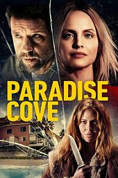 Paradise Cove