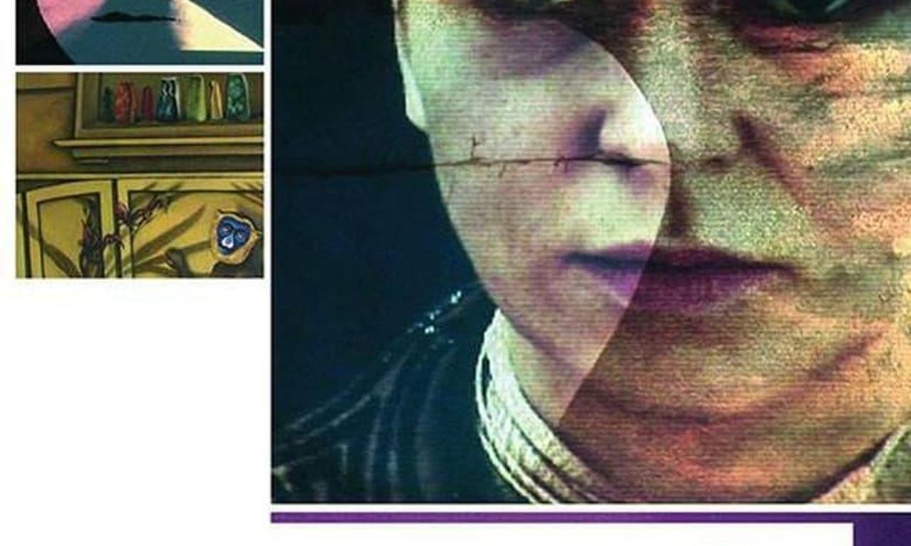 header image for Toyen