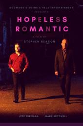 Hopeless Romantic
