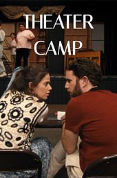 Theater Camp