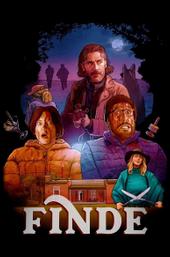 Finde