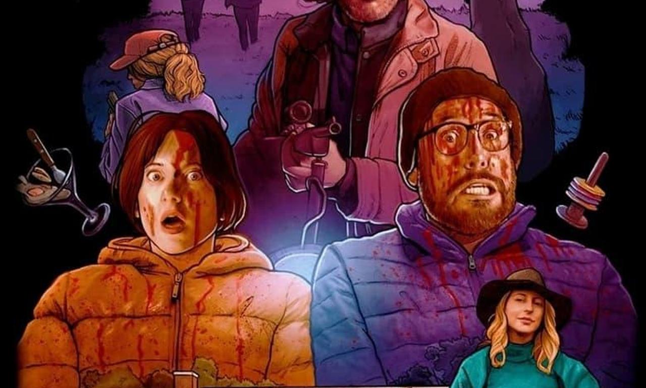 header image for Finde