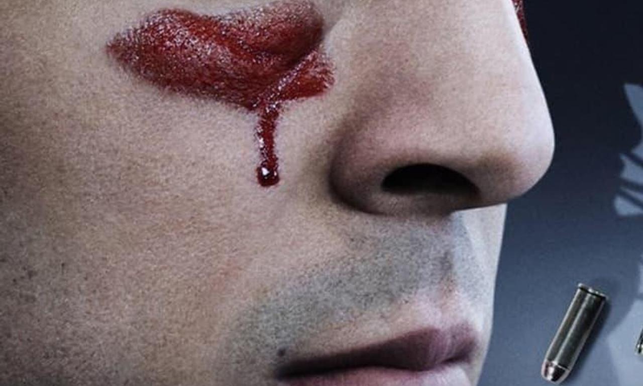 header image for Killer Inside: The Mind of Aaron Hernandez