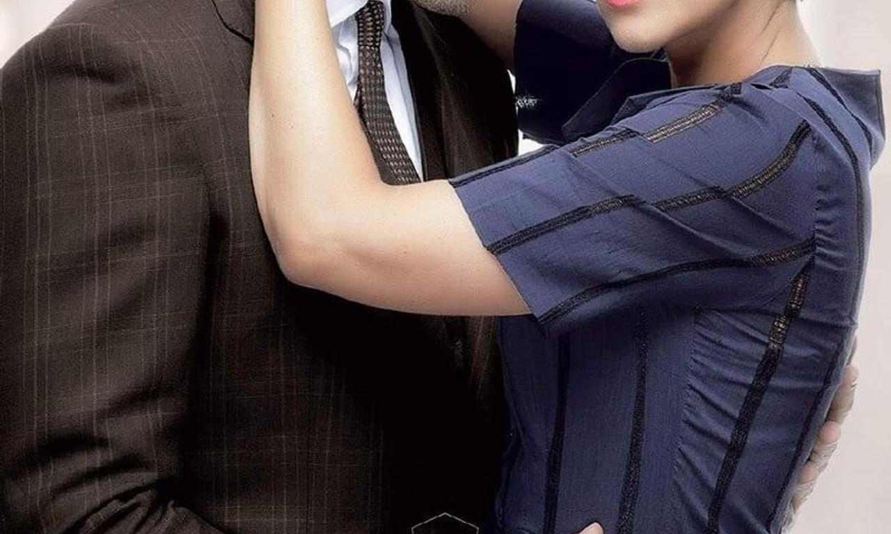 header image for Velvet