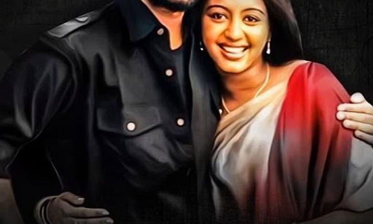 header image for Thotti Jaya