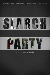 Search Party