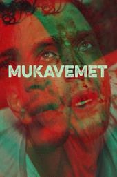 Mukavemet