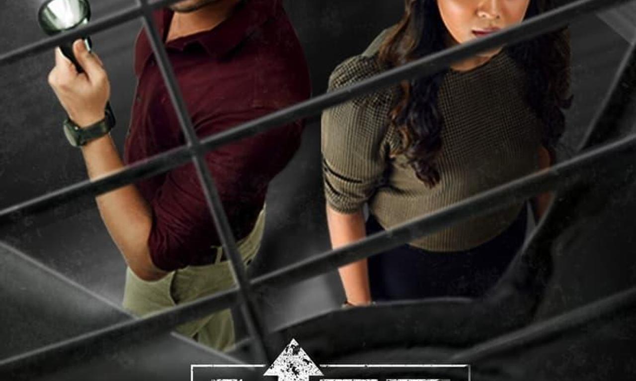 header image for Lift