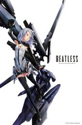 Beatless