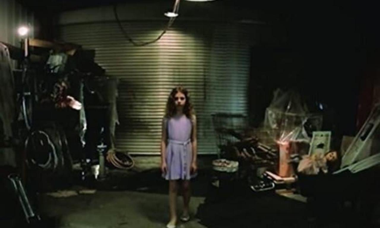 header image for Black Mass