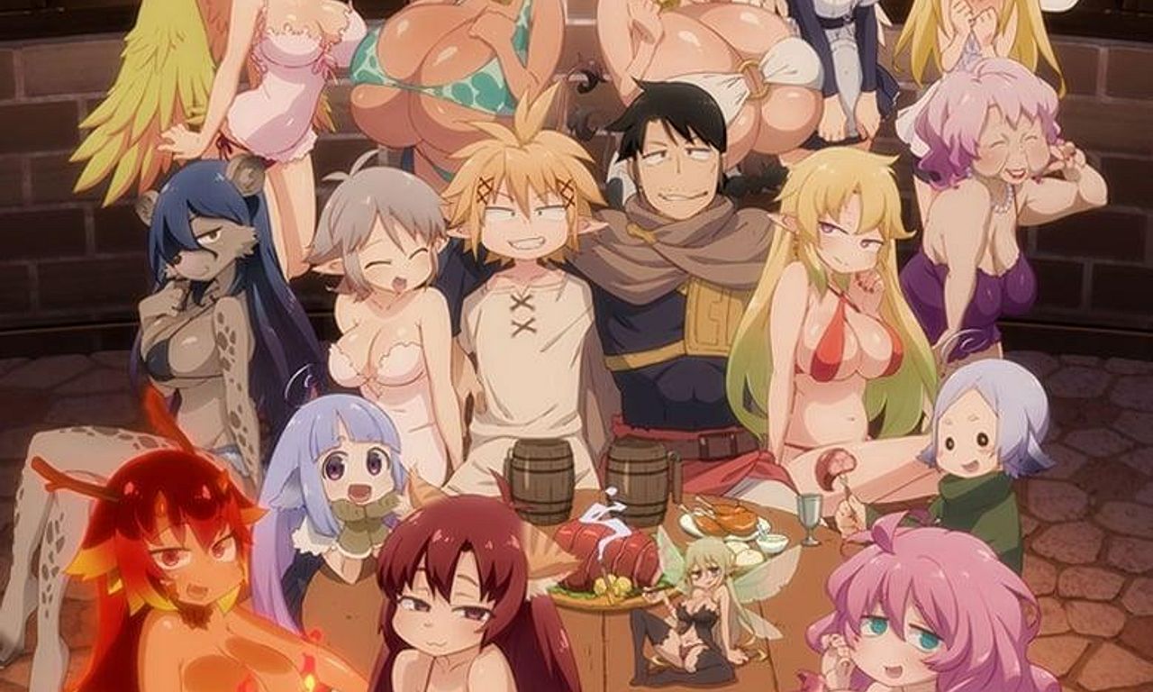 header image for Interspecies Reviewers