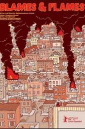 Blames and Flames
