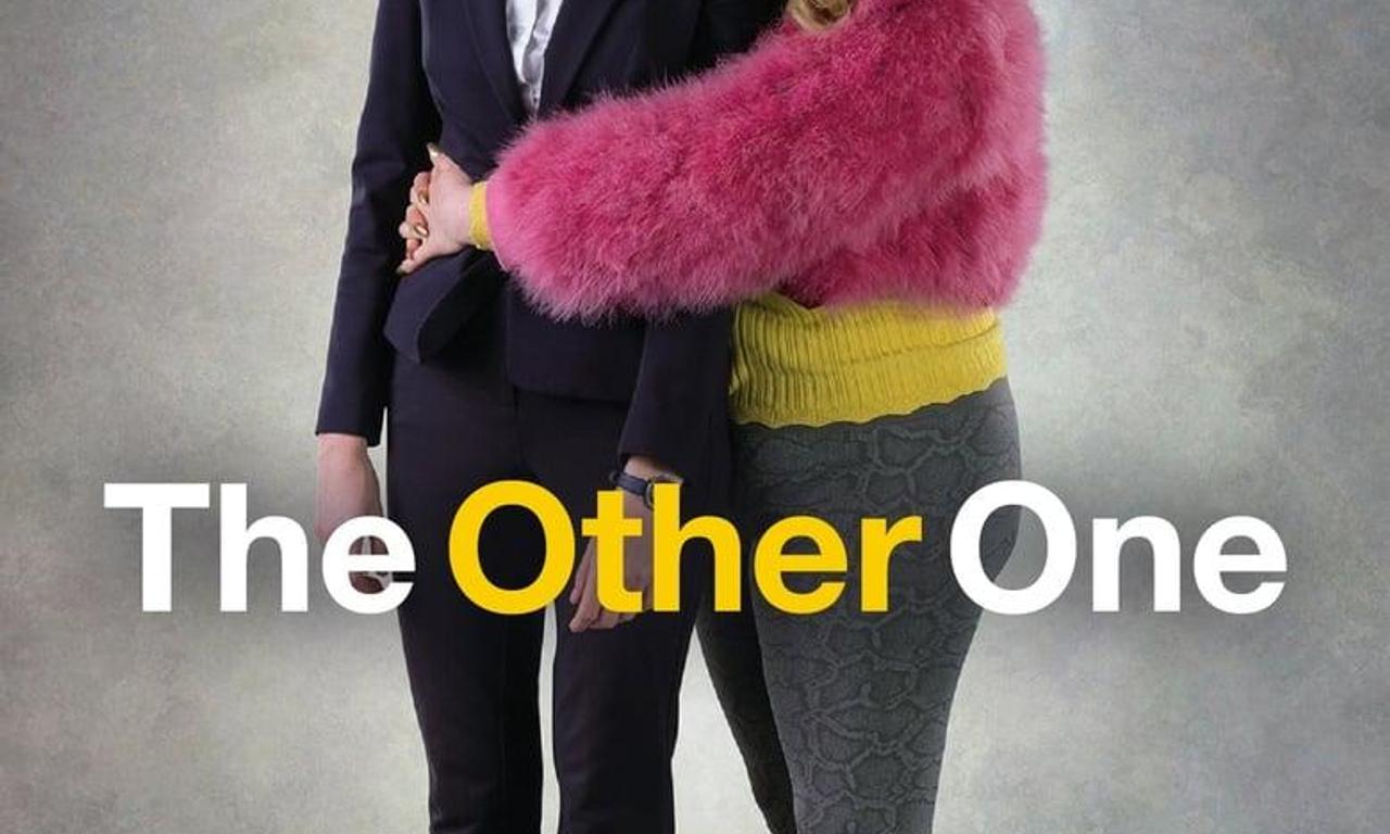 header image for The Other One