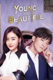 Young and Beautiful