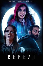 Repeat