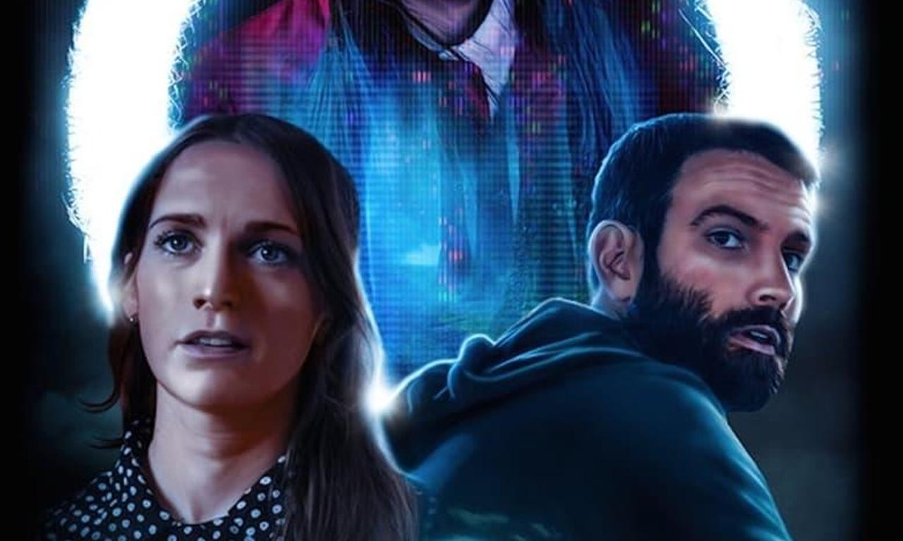 header image for Repeat