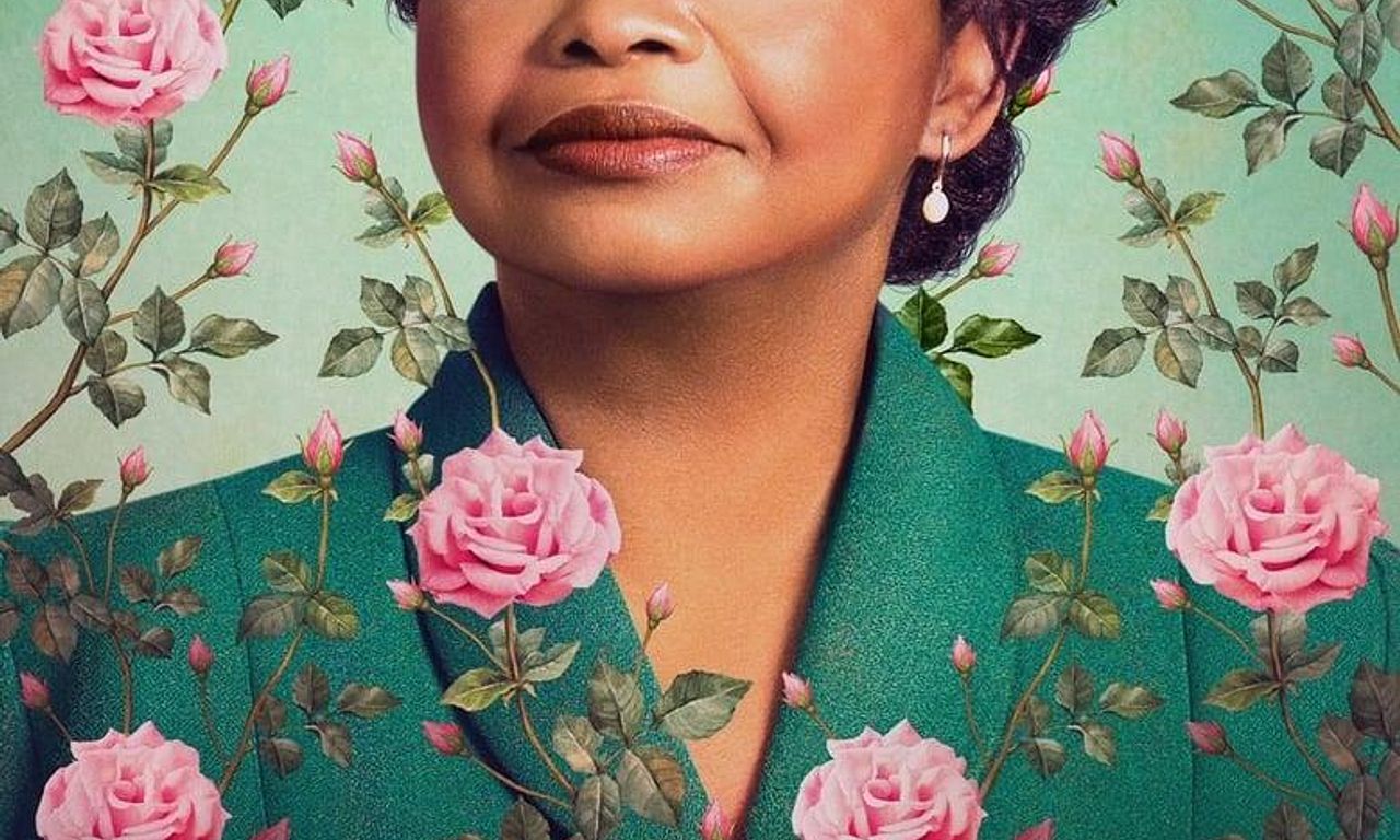 header image for Self Made: Inspired by the Life of Madam C.J. Walker