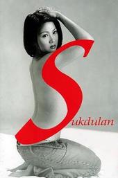 Sukdulan