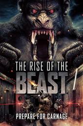 The Rise of the Beast