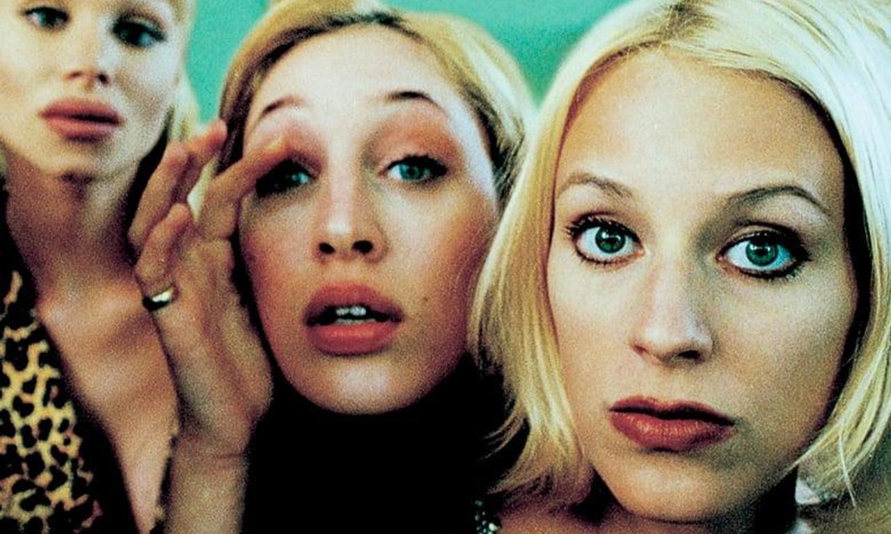 header image for Models