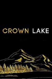 Crown Lake