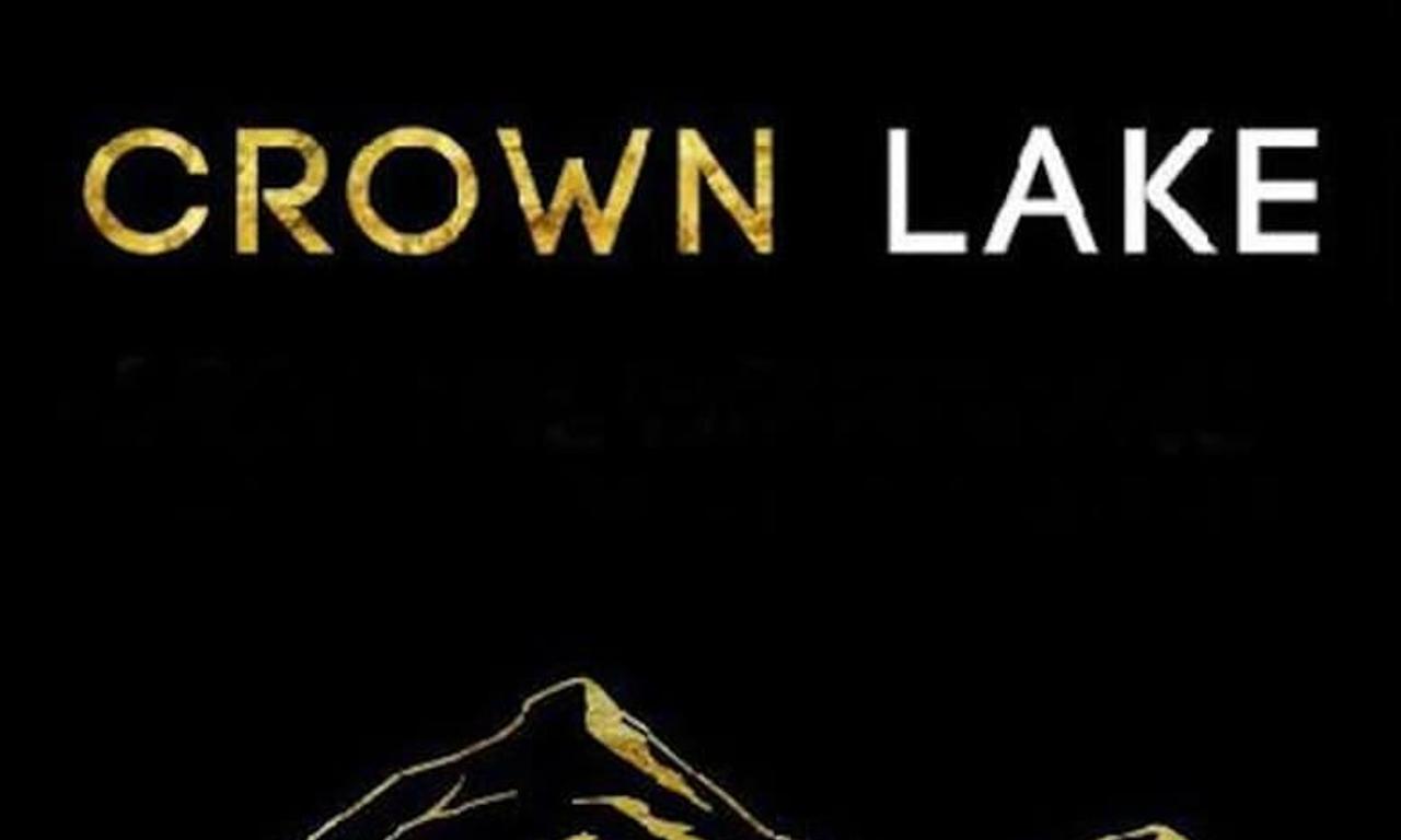 header image for Crown Lake