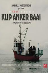 Klip Anker Baai