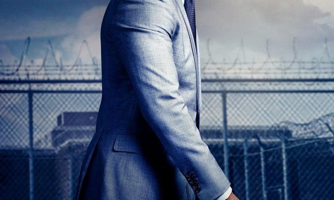 header image for For Life