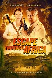 Escape Through Africa
