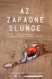 When The Sun Goes Down