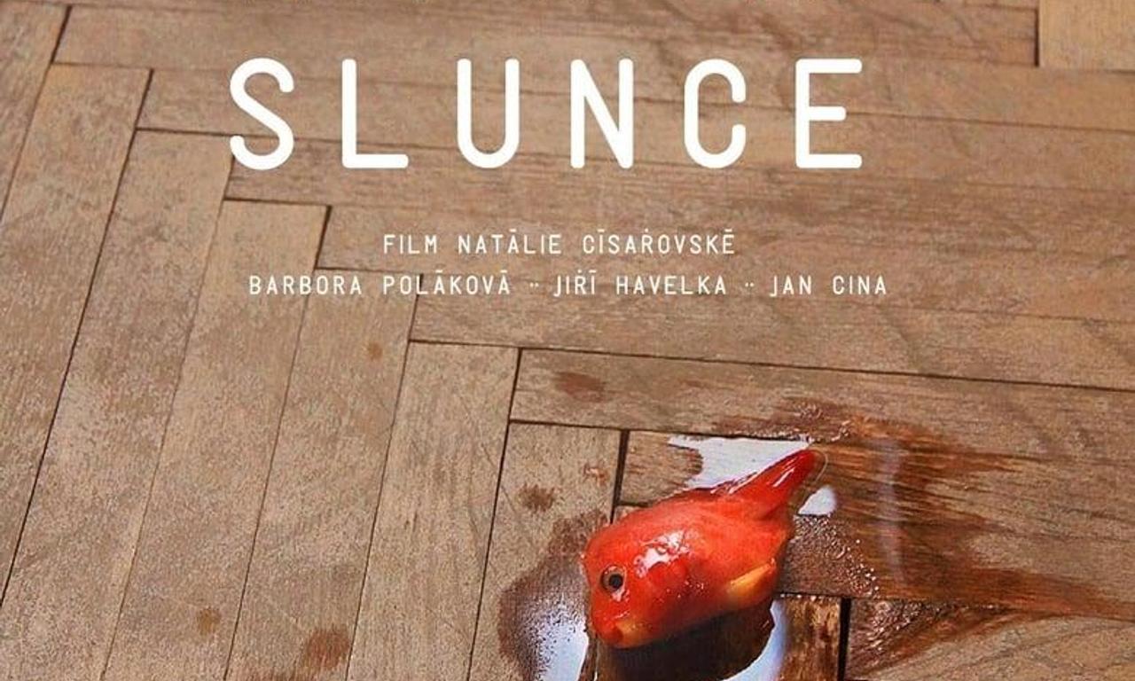 header image for When The Sun Goes Down