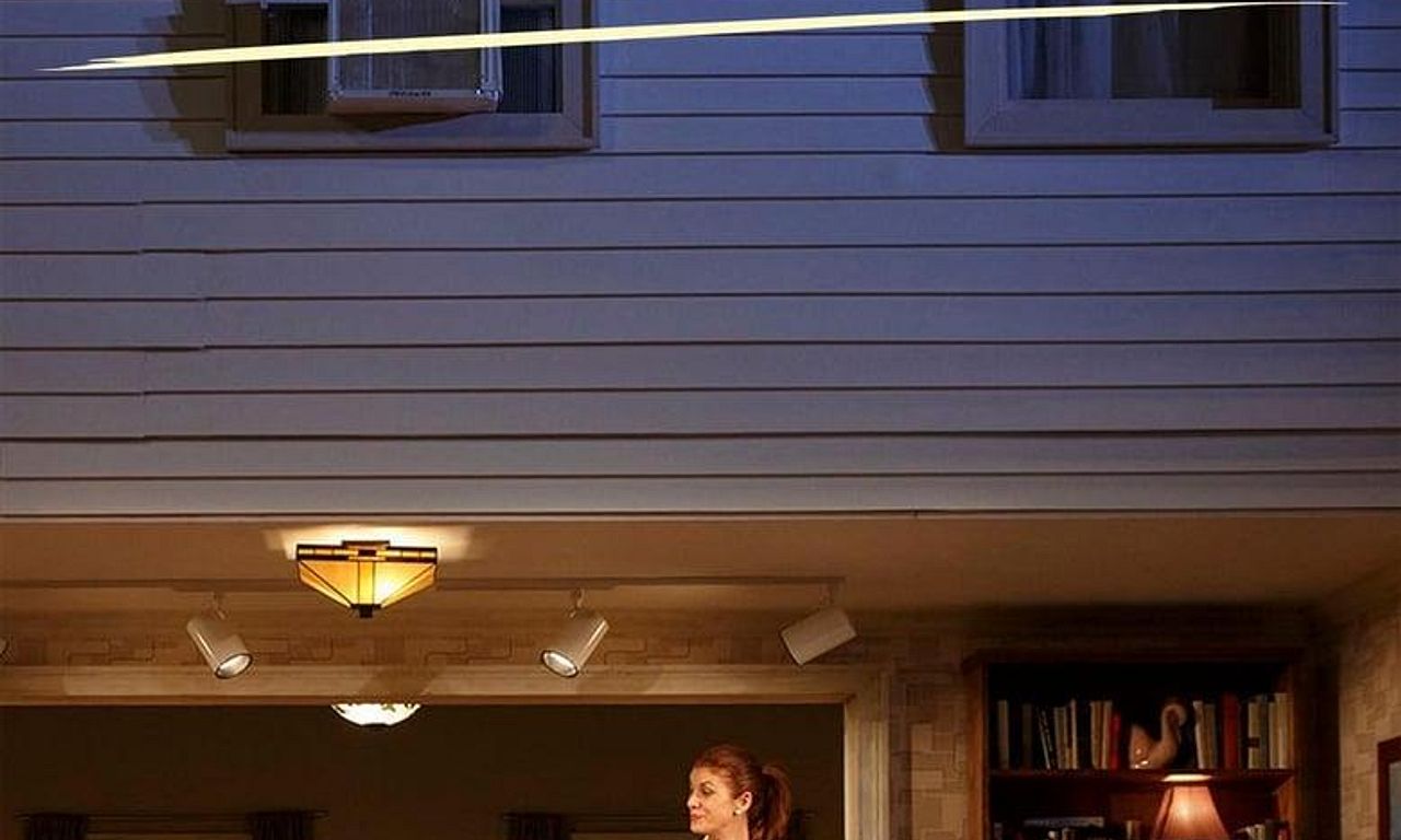 header image for If I Forget