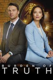 Burden of Truth