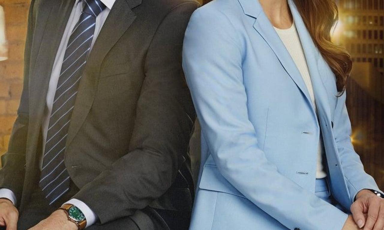 header image for Burden of Truth