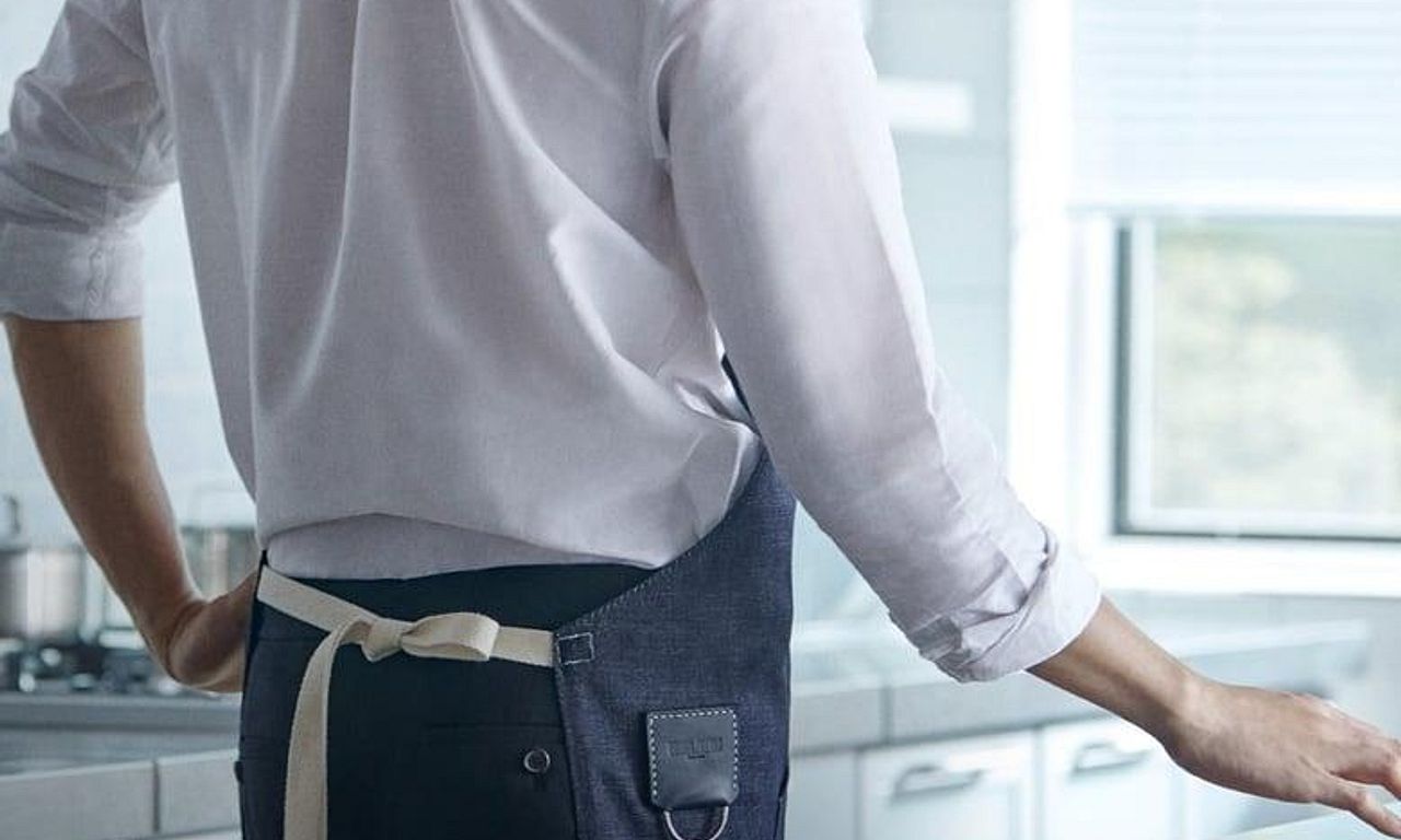 header image for Your House Helper