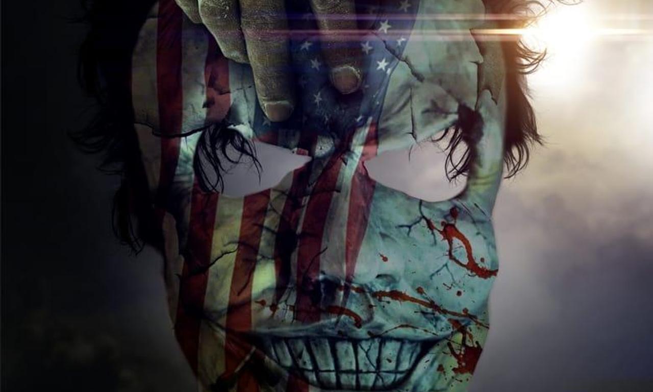 header image for Painkiller