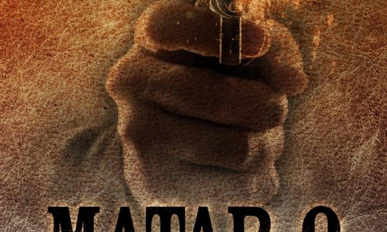 header image for Matar o morir