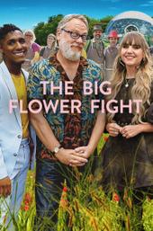 The Big Flower Fight