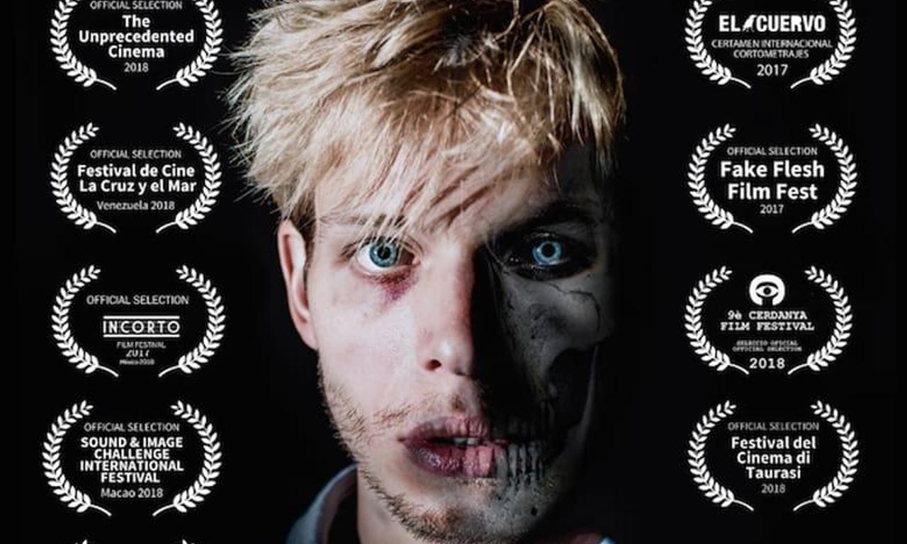 header image for Impact