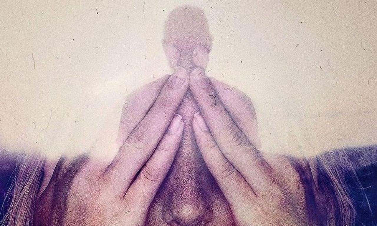 header image for Seduced: Inside the NXIVM Cult