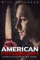 American Psychopath