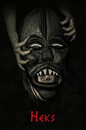 Heks