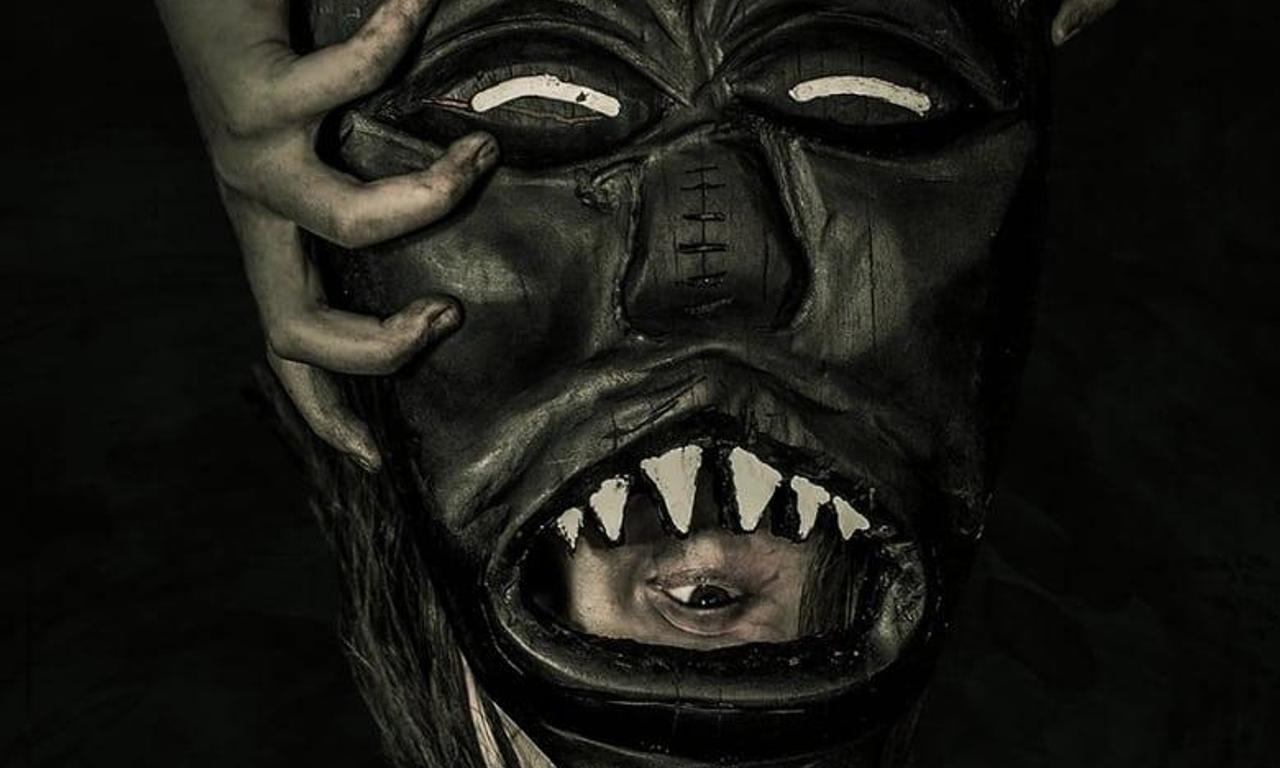 header image for Heks