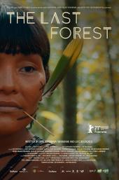 The Last Forest