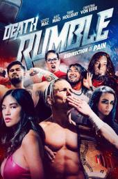 Death Rumble