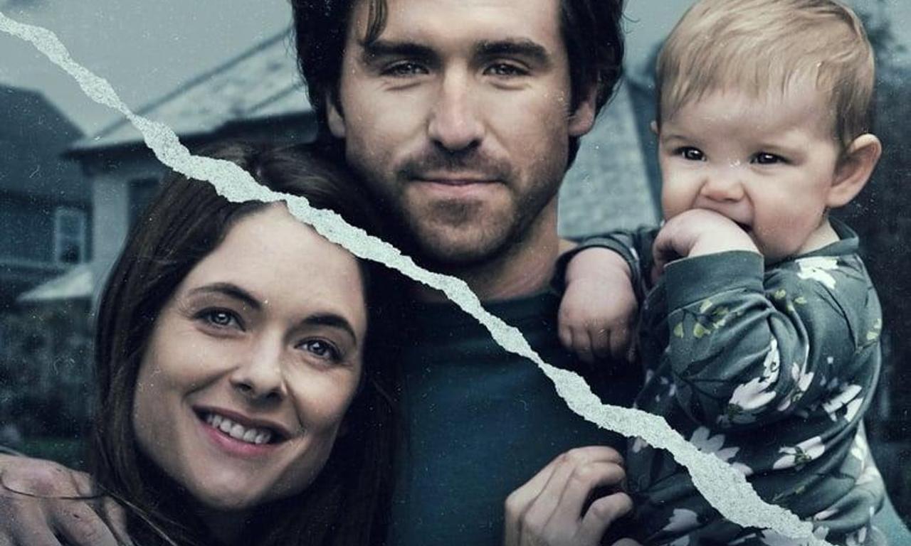 header image for Stolen in Her Sleep