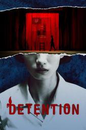 Detention