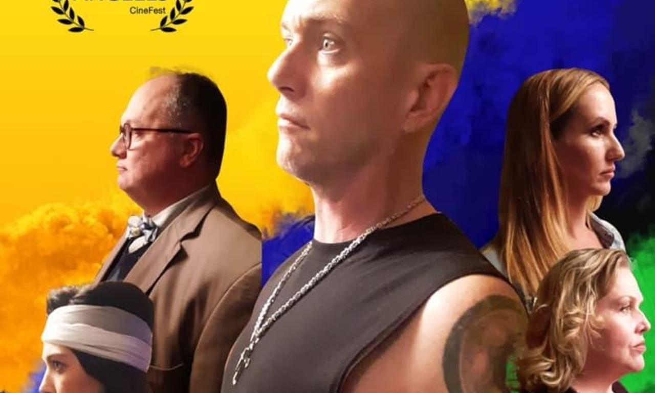 header image for Fast & Serious