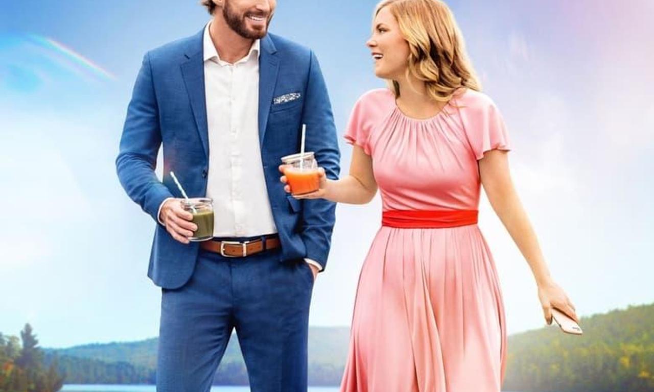 header image for Warming Up to You