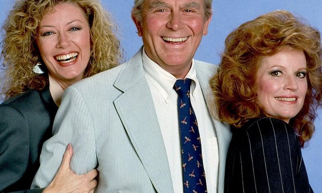 header image for Matlock